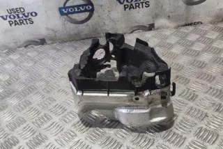 32252302 Декоративная крышка двигателя Volvo XC60 1 Арт e12388607, вид 4