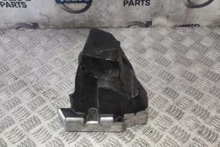 31492821 Декоративная крышка двигателя Volvo XC60 1 Арт e12388606, вид 2
