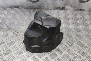 31492821 Декоративная крышка двигателя Volvo XC60 1 Арт e12388606, вид 4