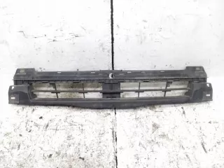 620300101R Решетка радиатора Renault Trafic 2 Арт e12388519, вид 1