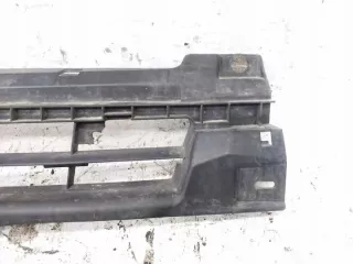 620300101R Решетка радиатора Renault Trafic 2 Арт e12388519, вид 4