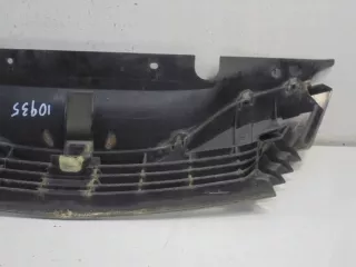 8200012581 Решетка радиатора Renault Laguna 2 Арт e12388482, вид 3
