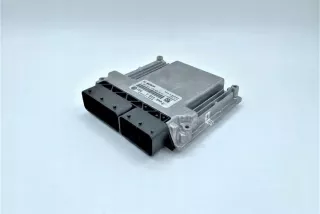 0281015552 Блок управления двигателем BMW 3 E90/E91/E92/E93 Арт e12388412, вид 3