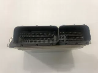 7809000 Блок управления двигателем BMW 3 E90/E91/E92/E93 Арт e12388402, вид 1