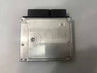 7809000 Блок управления двигателем BMW 3 E90/E91/E92/E93 Арт e12388402, вид 2