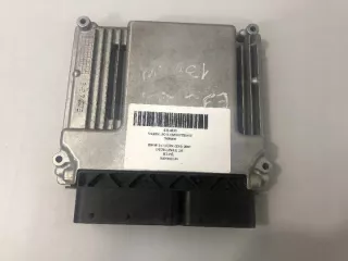 7809000 Блок управления двигателем BMW 3 E90/E91/E92/E93 Арт e12388402, вид 3