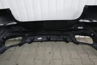 51128069965 Бампер задний BMW X6 G06 Арт e12388299, вид 11