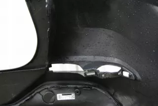 51128069965 Бампер задний BMW X6 G06 Арт e12388299, вид 12