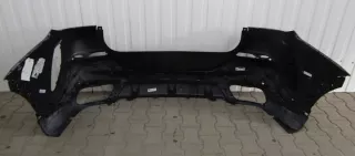 51128069965 Бампер задний BMW X6 G06 Арт e12388299, вид 8