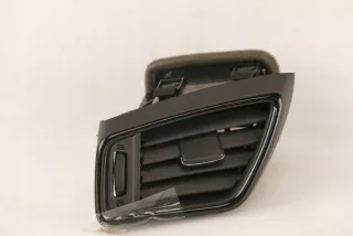 E9895311100 Решетка радиатора Nissan X-Trail T32 Арт e12388226, вид 2