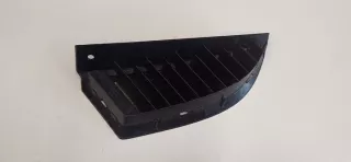  Решетка радиатора Mitsubishi Colt 6 Арт e12388122, вид 3