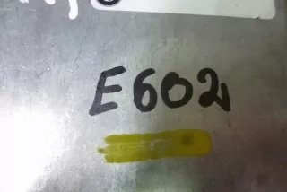 7801710 Блок управления двигателем BMW 1 E81/E82/E87/E88 Арт e12388091, вид 3