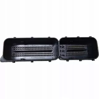  Блок управления двигателем BMW 1 F20/F21 Арт e12388046, вид 2
