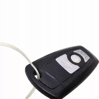  Блок управления двигателем BMW 1 F20/F21 Арт e12388046, вид 4