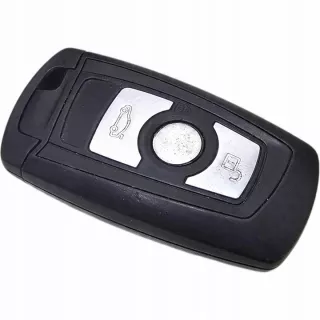  Блок управления двигателем BMW 1 F20/F21 Арт e12388045, вид 2