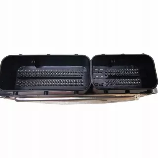  Блок управления двигателем BMW 1 F20/F21 Арт e12388045, вид 3