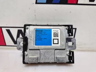 9128982 Блок управления двигателем BMW 1 F20/F21 Арт e12388036, вид 1