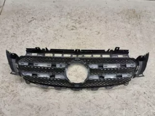 A2138880123 Решетка радиатора Mercedes E W213 Арт e12387988, вид 4