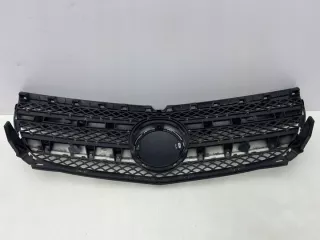 A2468880260 Решетка радиатора Mercedes B W246 Арт e12387902, вид 6