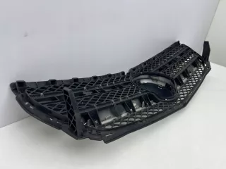A2468880260 Решетка радиатора Mercedes B W246 Арт e12387902, вид 8