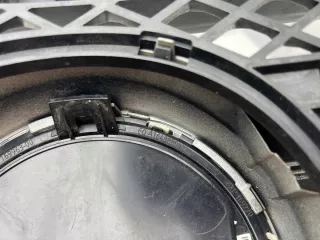 A2468880260 Решетка радиатора Mercedes B W246 Арт e12387902, вид 10