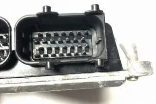 038906018DG Блок управления двигателем Audi A6 C5 (S6,RS6) Арт e12387879, вид 1