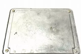 038906018DG Блок управления двигателем Audi A6 C5 (S6,RS6) Арт e12387879, вид 4