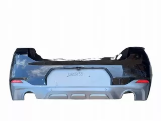 8069488 8069488-RTEKO LUK2325 Бампер задний BMW X2 F39 Арт e12387857, вид 1