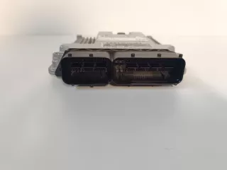 4F2910115B Блок управления двигателем Audi A6 C6 (S6,RS6) Арт e12387812, вид 2