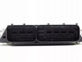 04L906021FQ Блок управления двигателем Audi A6 C7 (S6,RS6) Арт e12387791, вид 3