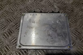26SA5119 Блок управления двигателем Audi A4 B7 Арт e12387627, вид 3