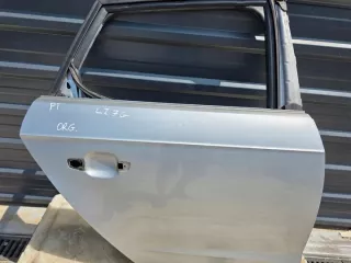 2011-2018 Дверь задняя правая Audi A3 8V Арт e12387616, вид 3