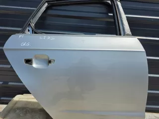 2011-2018 Дверь задняя правая Audi A3 8V Арт e12387616, вид 4