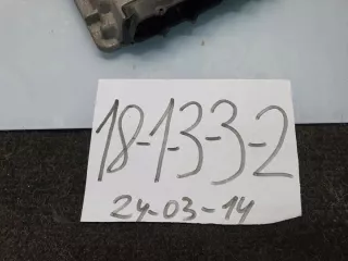 06A906018C Блок управления двигателем Audi A3 8L Арт e12387523, вид 4