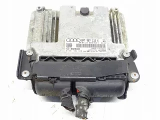 8P7907115K Блок управления двигателем Audi A3 8P Арт e12387489, вид 2