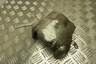 W251, A6420960468EK Декоративная крышка двигателя Mercedes E W211 Арт e12387416, вид 2