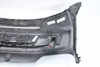 7394634 51127394634 VB81732 Бампер задний BMW i8 Арт e12387344, вид 6