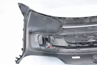 7394634 51127394634 VB81732 Бампер задний BMW i8 Арт e12387344, вид 8
