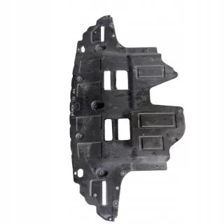291100C8000 Декоративная крышка двигателя Hyundai i20  2 Арт e12387152, вид 1