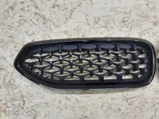 5113192976-10 Решетка радиатора BMW Z4 G29 Арт e12387130, вид 3