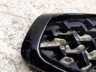 5113192976-10 Решетка радиатора BMW Z4 G29 Арт e12387130, вид 4