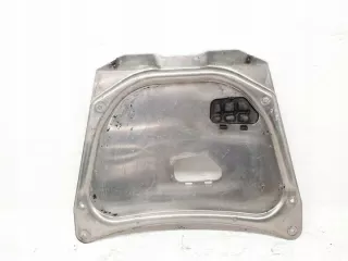 1095656 Декоративная крышка двигателя BMW X5 E53 Арт e12386839, вид 3