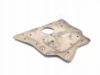6773000 6773000-A03 07-08 Декоративная крышка двигателя BMW X5 E70 Арт e12386829, вид 1