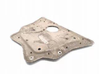 6773000 6773000-A03 07-08 Декоративная крышка двигателя BMW X5 E70 Арт e12386829, вид 2