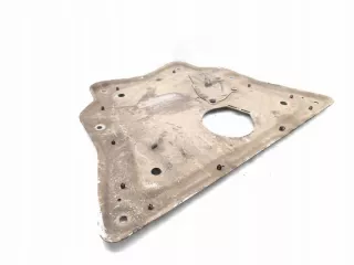 6773000 6773000-A03 07-08 Декоративная крышка двигателя BMW X5 E70 Арт e12386829, вид 3