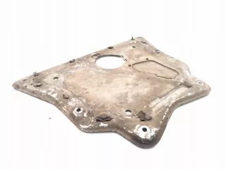 6773000 6773000-A03 07-08 Декоративная крышка двигателя BMW X5 E70 Арт e12386829, вид 4