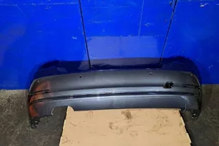 7363300 Бампер задний BMW 4 F32/F33/GT F36 Арт e12386828, вид 1