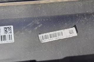 7363300 Бампер задний BMW 4 F32/F33/GT F36 Арт e12386828, вид 4
