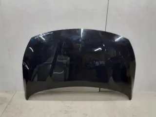 2015-2019R Капот Opel Astra K Арт e12386727, вид 1