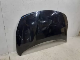 2015-2019R Капот Opel Astra K Арт e12386727, вид 3